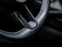 Porsche Cayenne 3.0 E-Hybrid | SportDesign | Burmester | PDCC | Achterasbest. | Trekhaak | Sportuitlaat |