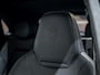 Porsche Cayenne 3.0 E-Hybrid | SportDesign | Burmester | PDCC | Achterasbest. | Trekhaak | Sportuitlaat |