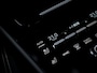 Porsche Cayenne 3.0 E-Hybrid | SportDesign | Burmester | PDCC | Achterasbest. | Trekhaak | Sportuitlaat |