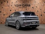 Porsche Cayenne 3.0 E-Hybrid | SportDesign | Burmester | PDCC | Achterasbest. | Trekhaak | Sportuitlaat |