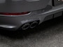 Porsche Cayenne 3.0 E-Hybrid | SportDesign | Burmester | PDCC | Achterasbest. | Trekhaak | Sportuitlaat |