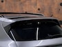 Porsche Cayenne 3.0 E-Hybrid | SportDesign | Burmester | PDCC | Achterasbest. | Trekhaak | Sportuitlaat |