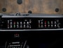 Porsche Cayenne 3.0 E-Hybrid | SportDesign | Burmester | PDCC | Achterasbest. | Trekhaak | Sportuitlaat |