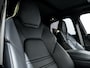 Porsche Cayenne 3.0 E-Hybrid | SportDesign | Burmester | PDCC | Achterasbest. | Trekhaak | Sportuitlaat |