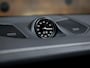 Porsche Cayenne 3.0 E-Hybrid | SportDesign | Burmester | PDCC | Achterasbest. | Trekhaak | Sportuitlaat |