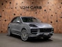 Porsche Cayenne 3.0 E-Hybrid | SportDesign | Burmester | PDCC | Achterasbest. | Trekhaak | Sportuitlaat |