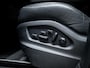 Porsche Cayenne 3.0 E-Hybrid | SportDesign | Burmester | PDCC | Achterasbest. | Trekhaak | Sportuitlaat |