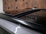 Porsche Cayenne 3.0 E-Hybrid | SportDesign | Burmester | PDCC | Achterasbest. | Trekhaak | Sportuitlaat |