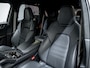 Porsche Cayenne 3.0 E-Hybrid | SportDesign | Burmester | PDCC | Achterasbest. | Trekhaak | Sportuitlaat |