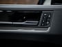 Porsche Cayenne 3.0 E-Hybrid | SportDesign | Burmester | PDCC | Achterasbest. | Trekhaak | Sportuitlaat |
