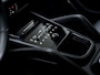 Porsche Cayenne 3.0 E-Hybrid | SportDesign | Burmester | PDCC | Achterasbest. | Trekhaak | Sportuitlaat |