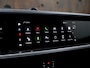 Porsche Cayenne 3.0 E-Hybrid | SportDesign | Burmester | PDCC | Achterasbest. | Trekhaak | Sportuitlaat |