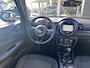 MINI Clubman 1.5 Cooper Chili Serious Business