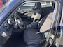 MINI Clubman 1.5 Cooper Chili Serious Business