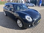 MINI Clubman 1.5 Cooper Chili Serious Business