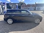 MINI Clubman 1.5 Cooper Chili Serious Business