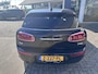 MINI Clubman 1.5 Cooper Chili Serious Business