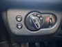 MINI Clubman 1.5 Cooper Chili Serious Business