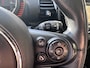 MINI Clubman 1.5 Cooper Chili Serious Business