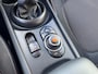 MINI Clubman 1.5 Cooper Chili Serious Business