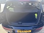 MINI Clubman 1.5 Cooper Chili Serious Business