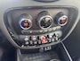 MINI Clubman 1.5 Cooper Chili Serious Business