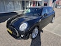 MINI Clubman 1.5 Cooper Chili Serious Business