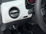 Volkswagen Up! 1.0 White Up | PANO | CRUISE | AIRCO | STOELVERWARMING | TREKHAAK