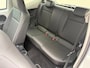 Volkswagen Up! 1.0 White Up | PANO | CRUISE | AIRCO | STOELVERWARMING | TREKHAAK