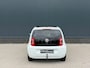 Volkswagen Up! 1.0 White Up | PANO | CRUISE | AIRCO | STOELVERWARMING | TREKHAAK