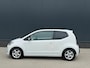Volkswagen Up! 1.0 White Up | PANO | CRUISE | AIRCO | STOELVERWARMING | TREKHAAK