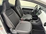 Volkswagen Up! 1.0 White Up | PANO | CRUISE | AIRCO | STOELVERWARMING | TREKHAAK