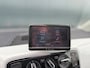 Volkswagen Up! 1.0 White Up | PANO | CRUISE | AIRCO | STOELVERWARMING | TREKHAAK
