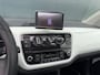 Volkswagen Up! 1.0 White Up | PANO | CRUISE | AIRCO | STOELVERWARMING | TREKHAAK