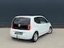 Volkswagen Up! 1.0 White Up | PANO | CRUISE | AIRCO | STOELVERWARMING | TREKHAAK
