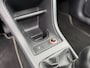 Volkswagen Up! 1.0 White Up | PANO | CRUISE | AIRCO | STOELVERWARMING | TREKHAAK