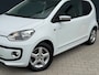 Volkswagen Up! 1.0 White Up | PANO | CRUISE | AIRCO | STOELVERWARMING | TREKHAAK
