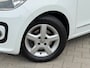 Volkswagen Up! 1.0 White Up | PANO | CRUISE | AIRCO | STOELVERWARMING | TREKHAAK