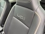 Volkswagen Up! 1.0 White Up | PANO | CRUISE | AIRCO | STOELVERWARMING | TREKHAAK