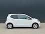 Volkswagen Up! 1.0 White Up | PANO | CRUISE | AIRCO | STOELVERWARMING | TREKHAAK