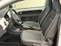 Volkswagen Up! 1.0 White Up | PANO | CRUISE | AIRCO | STOELVERWARMING | TREKHAAK