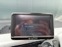 Volkswagen Up! 1.0 White Up | PANO | CRUISE | AIRCO | STOELVERWARMING | TREKHAAK