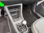 Volkswagen Up! 1.0 White Up | PANO | CRUISE | AIRCO | STOELVERWARMING | TREKHAAK