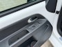 Volkswagen Up! 1.0 White Up | PANO | CRUISE | AIRCO | STOELVERWARMING | TREKHAAK