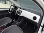 Volkswagen Up! 1.0 White Up | PANO | CRUISE | AIRCO | STOELVERWARMING | TREKHAAK