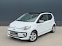 Volkswagen Up! 1.0 White Up | PANO | CRUISE | AIRCO | STOELVERWARMING | TREKHAAK