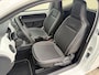Volkswagen Up! 1.0 White Up | PANO | CRUISE | AIRCO | STOELVERWARMING | TREKHAAK