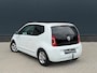 Volkswagen Up! 1.0 White Up | PANO | CRUISE | AIRCO | STOELVERWARMING | TREKHAAK