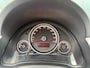 Volkswagen Up! 1.0 White Up | PANO | CRUISE | AIRCO | STOELVERWARMING | TREKHAAK