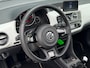 Volkswagen Up! 1.0 White Up | PANO | CRUISE | AIRCO | STOELVERWARMING | TREKHAAK